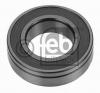 FEBI BILSTEIN 01796 Подшипник, промежуточный подшипник карданного вала