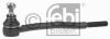 FEBI BILSTEIN 01855 Наконечник поперечной рулевой тяги