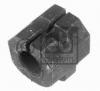 FEBI BILSTEIN 01934 Подвеска, стабилизатор
