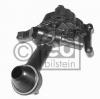 FEBI BILSTEIN 01981 Масляный насос