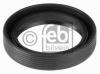 FEBI BILSTEIN 02085 Уплотняющее кольцо, коленчатый вал