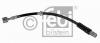 FEBI BILSTEIN 02493 Тормозной шланг