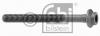 FEBI BILSTEIN 02950 Болт головки цилидра