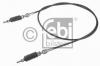 FEBI BILSTEIN 03364 Тросик газа