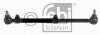 FEBI BILSTEIN 03389 Продольная рулевая тяга