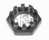 FEBI BILSTEIN 03516 Конец вала, приводной вал; Прорезная гайка