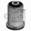 FEBI BILSTEIN 04402 Подвеска, рычаг независимой подвески колеса