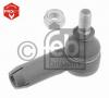 FEBI BILSTEIN 04421 Наконечник поперечной рулевой тяги