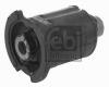 FEBI BILSTEIN 04911 Подвеска, балка моста