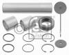 FEBI BILSTEIN 06015 Ремкомплект, шкворень поворотного кулака