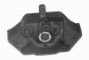 FEBI BILSTEIN 06020 Подвеска, ступенчатая коробка передач
