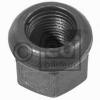 FEBI BILSTEIN 06218 Гайка крепления колеса; Гайка