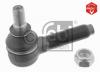 FEBI BILSTEIN 06250 Наконечник поперечной рулевой тяги