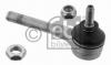 FEBI BILSTEIN 06937 Наконечник поперечной рулевой тяги