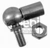 FEBI BILSTEIN 07045 Угловой шарнир