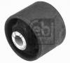 FEBI BILSTEIN 07622 Подвеска, балка моста