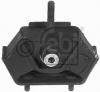 FEBI BILSTEIN 07650 Подвеска, двигатель