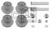 FEBI BILSTEIN 08561 Монтажный комплект, рычаг независимой подвески колеса