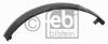 FEBI BILSTEIN 10336 Накладка планки, цепь привода