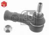 FEBI BILSTEIN 10887 Наконечник поперечной рулевой тяги