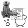 FEBI BILSTEIN 11219 Водяной насос