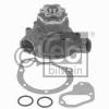 FEBI BILSTEIN 11487 Водяной насос