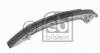 FEBI BILSTEIN 11710 Планка успокоителя, цепь привода