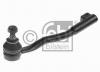 FEBI BILSTEIN 11814 Наконечник поперечной рулевой тяги