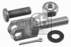 FEBI BILSTEIN 11827 Главный цилиндр, система сцепления