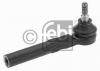 FEBI BILSTEIN 12556 Наконечник поперечной рулевой тяги