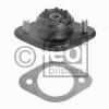 FEBI BILSTEIN 12702 Опора амортизационной стойки