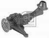 FEBI BILSTEIN 12740 Масляный насос