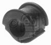 FEBI BILSTEIN 14146 Подвеска, стабилизатор