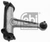 FEBI BILSTEIN 14226 Рычаг независимой подвески колеса, подвеска колеса