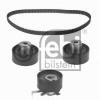 FEBI BILSTEIN 14407 Комплект ремня ГРМ