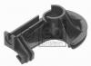 FEBI BILSTEIN 14408 Ремкомплект, автоматическое регулирование