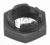 FEBI BILSTEIN 14526 Гайка