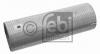 FEBI BILSTEIN 14569 Сильфон, система выпуска