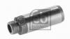 FEBI BILSTEIN 14835 Направляющая втулка клапана