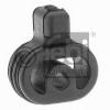 FEBI BILSTEIN 15714 Стопорное кольцо, глушитель