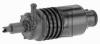 FEBI BILSTEIN 17010 Водяной насос, система очистки окон