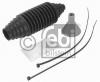 FEBI BILSTEIN 17078 Комплект пылника, рулевое управление