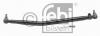 FEBI BILSTEIN 17419 Продольная рулевая тяга