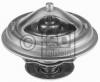 FEBI BILSTEIN 17898 Термостат, охлаждающая жидкость