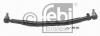 FEBI BILSTEIN 18205 Продольная рулевая тяга
