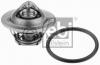 FEBI BILSTEIN 18278 Термостат, охлаждающая жидкость