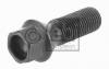 FEBI BILSTEIN 18538 Болт для крепления колеса