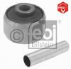 FEBI BILSTEIN 18844 Монтажный комплект, рычаг независимой подвески колеса
