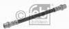 FEBI BILSTEIN 18860 Тормозной шланг