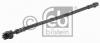 FEBI BILSTEIN 18870 Тормозной шланг